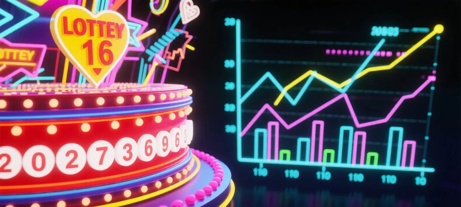 澳洲幸运5计划 新闻中心