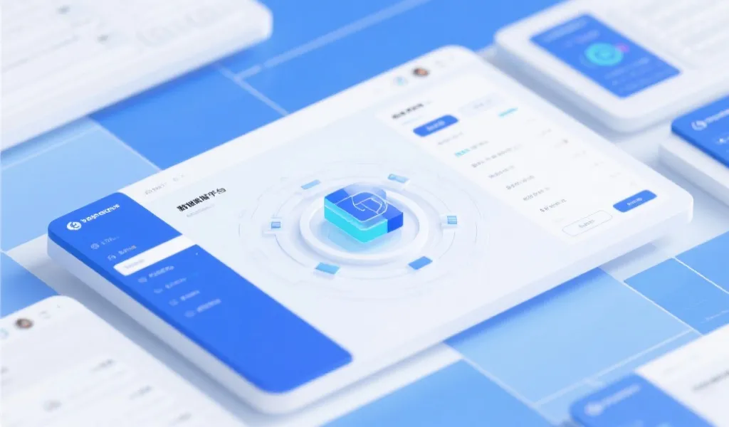 极速运动会今日开奖结果全解析：数据结构与系统展示机制深度剖析