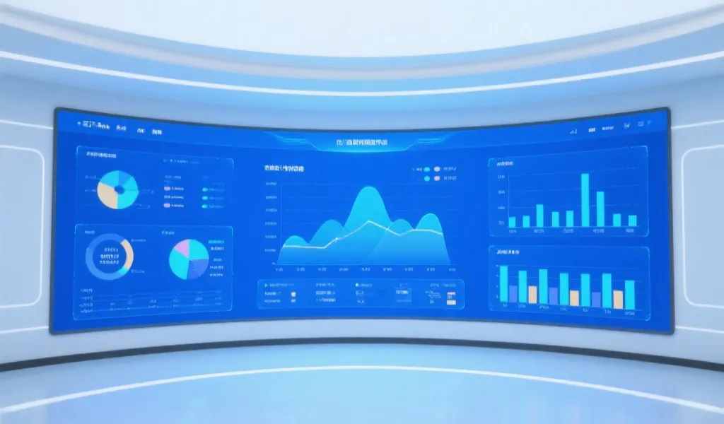 加拿大28官方信息平台全解析：透明数据展示与权威信息服务机制说明